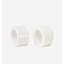 Anelli Napkin Ring-81172270
