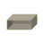 Matte Sand