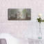 «All Things Beautiful» par Cindy Jacobs-1188408162
