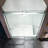 56-60x76" Double Sliding Shower Door with 3/8" Thickened Upgrade Tempered Glass | Stainless Steel Hardware | Safe, Explosion-Resistant, Clear & Stylish, Sturdy & Durable -50287688