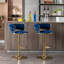 Ensemble de 2 tabourets de bar-1066898834