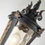 Vencimont Lamp Post (Full)