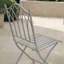  4 Seater Dining Set