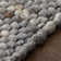 Canfield Hand Woven Wool Indoor Rug