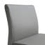 Tabouret Orville-1695536489-1695536491-1695536503