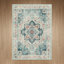 Tapis oriental performance Roehit-1848268753-1865515418