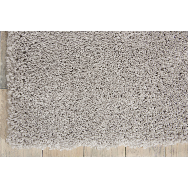 Bardhi Indoor Rug, Rectangle 5'3" x 7'3"