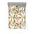 Blush Mustard Fern Green Floral is out of stock