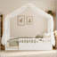 Lit double Montessori-133524284