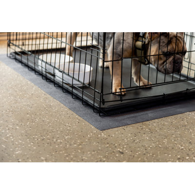Levant Anti-Skid Placemat