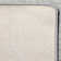 Imagine clubhouse Bay Breeze Area Rug