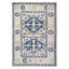 Konya One-of-a-Kind 4'4" X 5'10" Area Rug