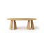6 - Person Dining Set