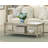 BATISTE RECTANGULAR COFFEE TABLE - BREVE