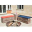 Edmunds Bench-59919016