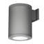 Tube LED Outdoor Armed Sconce-1444970498-1444970508