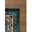 Southwestern Area Rug-70877086