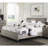 Izzaiah Bed