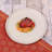 Morocco 11" Melamine Dinner Plate-41283691