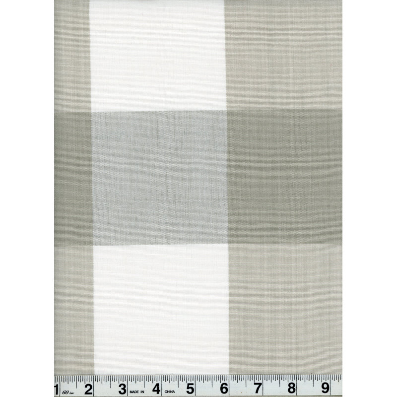 Tissu, Beige