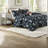 Whimsical Mushroom Bedding Set, Soft Microfiber, Ideal For Cozy Home