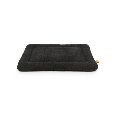 Tapis pour chien Canyon Chill Pad 
