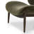 Geira Syracuse Armless Accent Chair-440537391-440537385