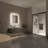 Ulrika Flat LED Mirror-2082014178-2082014180