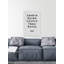 1 Piece Wrapped Canvas Wall Art-1884653095