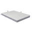  Matelas pliant en mousse viscoélastique CoolSoft-1748357059-1766054076