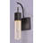 Burge LED Wall Sconce