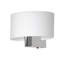 Casino Armed Sconce-98627322