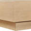 Table basse Aguilar-674845739