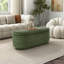 Buckler Storage Bench-1715298140