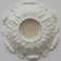 Eckard Canless 5.9" LED Recessed Downlight Surround
