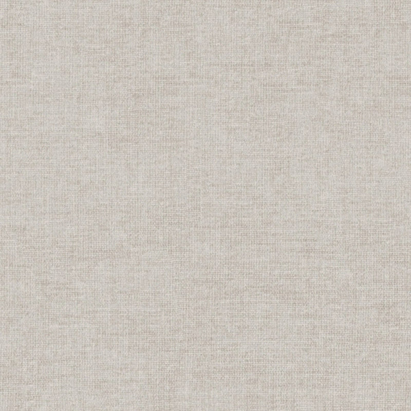 Loretto 4 Seater Sectional, Right-Hand Facing, Beige