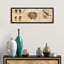 «Nesting I» par Deborah Devellier, impression sur toile tendue-20887719-72690069