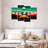 Senne Billiards-108747413