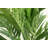 Chamberlain 24'' Faux Palm Tree in Planter-87709099-88421731