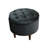 Larabee Upholstered Ottoman-29912492