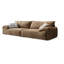Coussin modulaire Coffee Coffee-493627038-493627037
