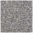 Dolce Mora Gray