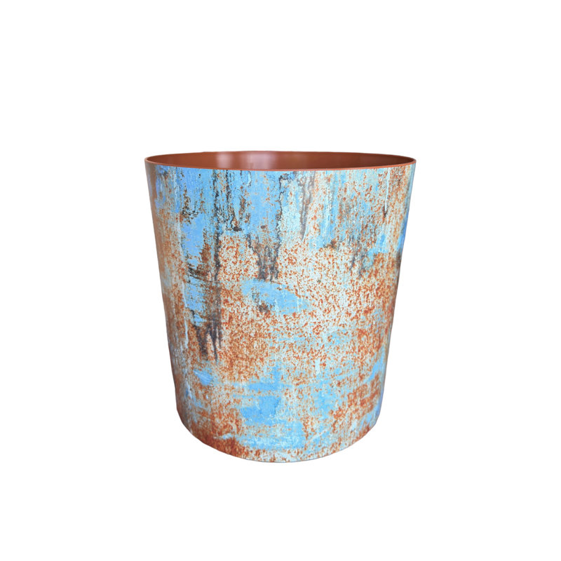 Lamela Pot Planter