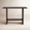 Soleil 42" Console Table