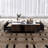 Creative simple storage square coffee table-110992863