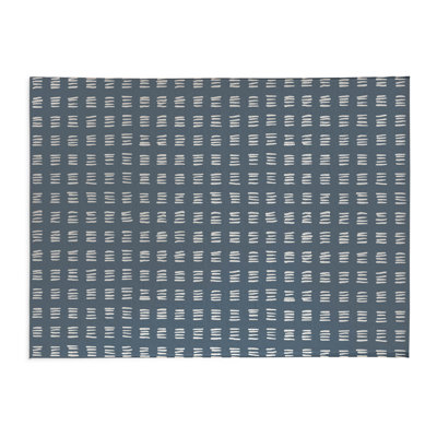 Dash Kids Play Mat