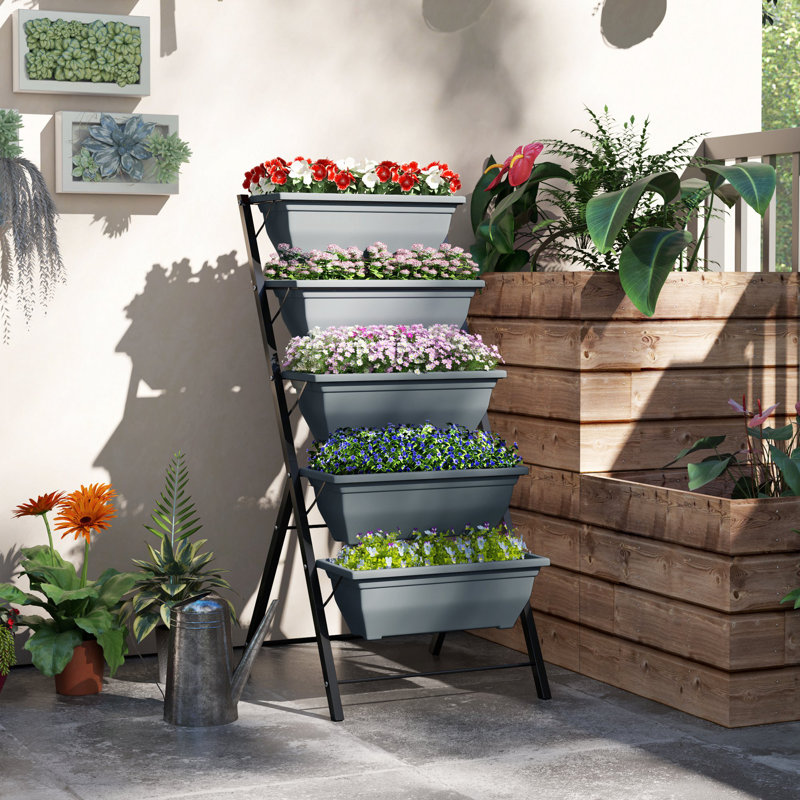 Plant Stand