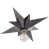 Antique Silver is out of stock