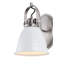  Éclairage pour meuble-lavabo Lejuan-283275228-311806777-331727302