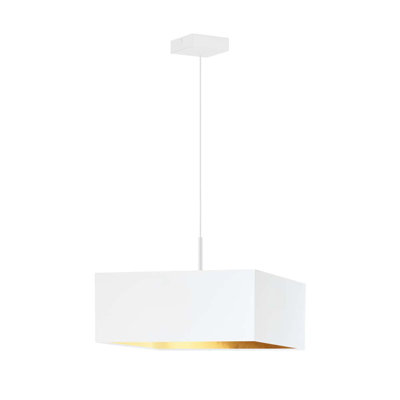 Gissella 3 - Light Single Pendant